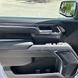 2025 GMC Sierra 1500 Crew Cab 4x2 Pickup for sale #PSG153598 - photo 19