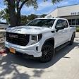 2025 GMC Sierra 1500 Crew Cab 4x2 Pickup for sale #PSG153598 - photo 3