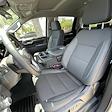 2025 GMC Sierra 1500 Crew Cab 4x2 Pickup for sale #PSG153598 - photo 20