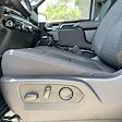 2025 GMC Sierra 1500 Crew Cab 4x2 Pickup for sale #PSG153598 - photo 21