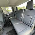 2025 GMC Sierra 1500 Crew Cab 4x2 Pickup for sale #PSG153598 - photo 22