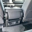 2025 GMC Sierra 1500 Crew Cab 4x2 Pickup for sale #PSG153598 - photo 23