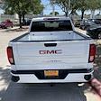 2025 GMC Sierra 1500 Crew Cab 4x2 Pickup for sale #PSG153598 - photo 24