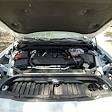 2025 GMC Sierra 1500 Crew Cab 4x2 Pickup for sale #PSG153598 - photo 25