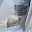 2025 GMC Sierra 1500 Crew Cab 4x2 Pickup for sale #PSG153598 - photo 26