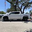 2025 GMC Sierra 1500 Crew Cab 4x2 Pickup for sale #PSG153598 - photo 4