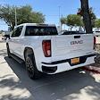 2025 GMC Sierra 1500 Crew Cab 4x2 Pickup for sale #PSG153598 - photo 2