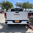 2025 GMC Sierra 1500 Crew Cab 4x2 Pickup for sale #PSG153598 - photo 5