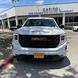 2025 GMC Sierra 1500 Crew Cab 4x2 Pickup for sale #PSG153598 - photo 6