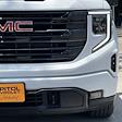 2025 GMC Sierra 1500 Crew Cab 4x2 Pickup for sale #PSG153598 - photo 7