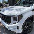 2025 GMC Sierra 1500 Crew Cab 4x2 Pickup for sale #PSG153598 - photo 8