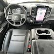2025 Ram 1500 Crew Cab 4x4 Pickup for sale #PSN610321 - photo 10