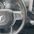 2025 Ram 1500 Crew Cab 4x4 Pickup for sale #PSN610321 - photo 13