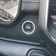 2025 Ram 1500 Crew Cab 4x4 Pickup for sale #PSN610321 - photo 15