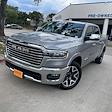 2025 Ram 1500 Crew Cab 4x4 Pickup for sale #PSN610321 - photo 1