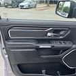 2025 Ram 1500 Crew Cab 4x4 Pickup for sale #PSN610321 - photo 19