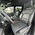 2025 Ram 1500 Crew Cab 4x4 Pickup for sale #PSN610321 - photo 20
