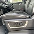 2025 Ram 1500 Crew Cab 4x4 Pickup for sale #PSN610321 - photo 21