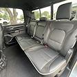 2025 Ram 1500 Crew Cab 4x4 Pickup for sale #PSN610321 - photo 22