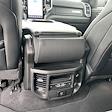2025 Ram 1500 Crew Cab 4x4 Pickup for sale #PSN610321 - photo 23