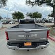 2025 Ram 1500 Crew Cab 4x4 Pickup for sale #PSN610321 - photo 24