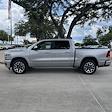 2025 Ram 1500 Crew Cab 4x4 Pickup for sale #PSN610321 - photo 4