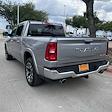 2025 Ram 1500 Crew Cab 4x4 Pickup for sale #PSN610321 - photo 2