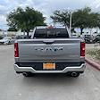 2025 Ram 1500 Crew Cab 4x4 Pickup for sale #PSN610321 - photo 5