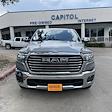 2025 Ram 1500 Crew Cab 4x4 Pickup for sale #PSN610321 - photo 6