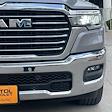 2025 Ram 1500 Crew Cab 4x4 Pickup for sale #PSN610321 - photo 7