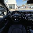 2025 Chrysler Pacifica FWD Minivan for sale #PSR520546 - photo 11