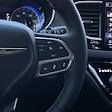 2025 Chrysler Pacifica FWD Minivan for sale #PSR520546 - photo 14