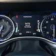 2025 Chrysler Pacifica FWD Minivan for sale #PSR520546 - photo 15