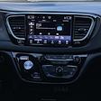 2025 Chrysler Pacifica FWD Minivan for sale #PSR520546 - photo 16