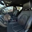 2025 Chrysler Pacifica FWD Minivan for sale #PSR520546 - photo 19