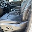 2025 Chrysler Pacifica FWD Minivan for sale #PSR520546 - photo 20