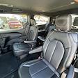 2025 Chrysler Pacifica FWD Minivan for sale #PSR520546 - photo 21