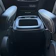 2025 Chrysler Pacifica FWD Minivan for sale #PSR520546 - photo 22
