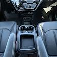 2025 Chrysler Pacifica FWD Minivan for sale #PSR520546 - photo 23