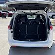 2025 Chrysler Pacifica FWD Minivan for sale #PSR520546 - photo 24