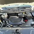 2025 Chrysler Pacifica FWD Minivan for sale #PSR520546 - photo 25
