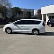 2025 Chrysler Pacifica FWD Minivan for sale #PSR520546 - photo 3