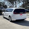 2025 Chrysler Pacifica FWD Minivan for sale #PSR520546 - photo 4