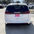 2025 Chrysler Pacifica FWD Minivan for sale #PSR520546 - photo 5