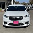 2025 Chrysler Pacifica FWD Minivan for sale #PSR520546 - photo 6