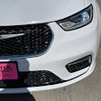 2025 Chrysler Pacifica FWD Minivan for sale #PSR520546 - photo 7