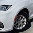 2025 Chrysler Pacifica FWD Minivan for sale #PSR520546 - photo 8
