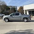 2025 Chevrolet Silverado 1500 Crew Cab 4x2 Pickup for sale #PSZ108516 - photo 3