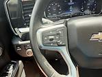 2025 Chevrolet Silverado 1500 Crew Cab 4x4 Pickup for sale #PSZ114518 - photo 12