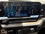 2025 Chevrolet Silverado 1500 Crew Cab 4x4 Pickup for sale #PSZ114518 - photo 13